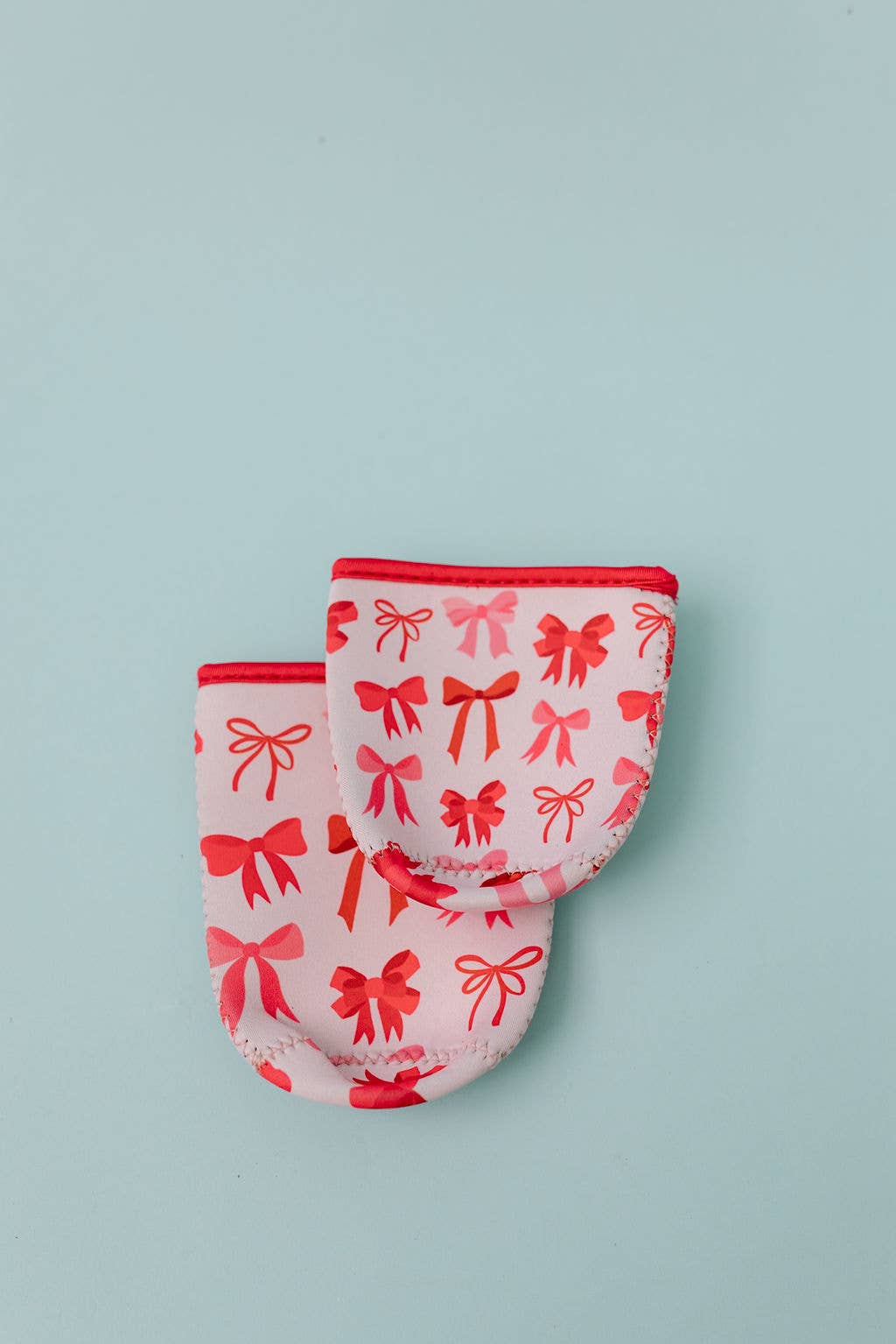 Coffee Coozies