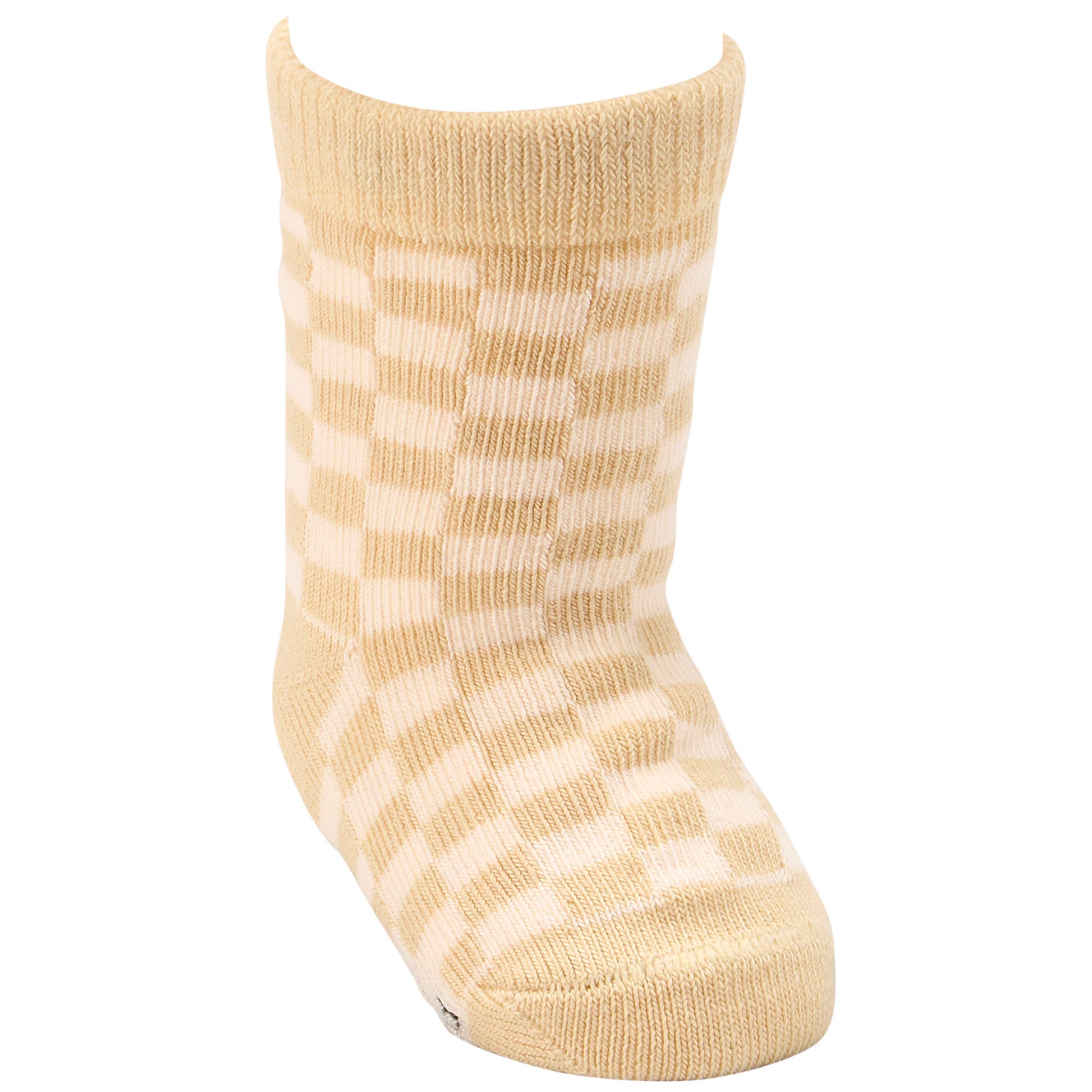 Pets Baby Sock Set